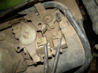 powerr trac throttle and choke cable 003.jpg