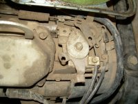 powerr trac throttle and choke cable 004.jpg
