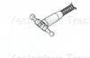 tvalve.jpg
