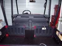 Mule bedliner 1.JPG
