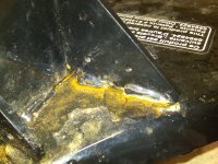 broken weld 2.jpg