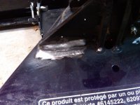 weld 3.jpg