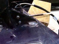 weld complete 2.jpg