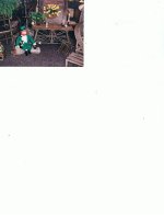 CCF11042009_00005.jpg