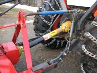 Snowblower_3Point.JPG