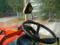 CK-20 enclosure defroster (Medium).JPG