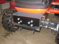 snow plow 03.JPG