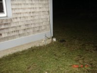 Garage electric-1.JPG