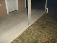 Garage electric-2.JPG