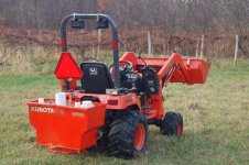 Kubota Back View.JPG