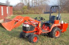 Kubota Side View.JPG