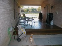 Fall 2009 004.JPG