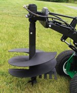 30auger.jpg