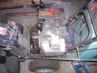Snowblower.jpg
