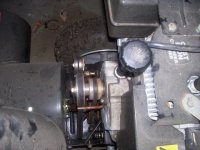 Snowblower belt detail.jpg