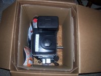 Snowblower engine.jpg