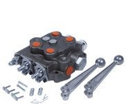 new_compare_valve.jpg
