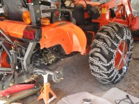 B3030 Snow Chain Mod.jpg