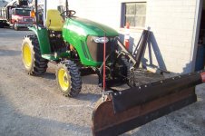 3320 John Deere snow plow 002.jpg