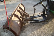 3320 John Deere snow plow 001.jpg