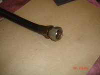 hydhose 002.jpg
