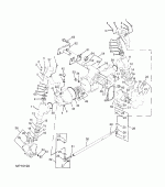 955_axle.gif