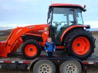 New Tractor.jpg