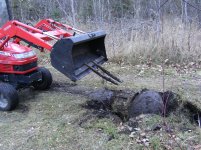 digging stones 001.jpg