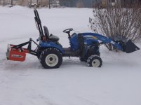 December 5, 2009 011.jpg