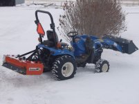 December 5, 2009 017.jpg
