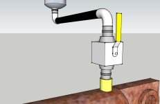 Manual Hydraulic Toplink 2.jpg