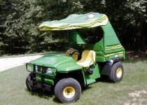 croctop.jpg