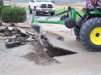 asphalt removal.jpg