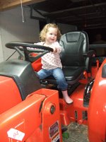 tractor driver.jpg