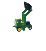 LDDScreenShot9.png