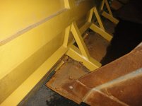 DSC01167.jpg