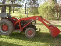 tractor2.jpg