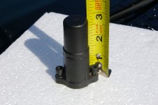 IMGP1276.jpg