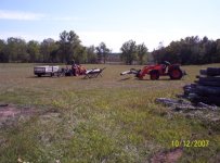 Ag. Stuff 016b.jpg