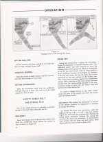 FORD101_10.jpg