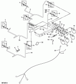 diverter rear.gif