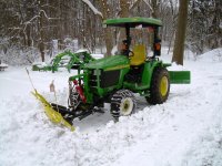 DSCN6743.JPG