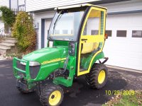new cab.JPG