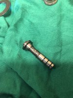 relief valve.jpg