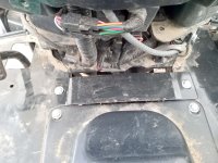 U joint cover plate I bent.jpg