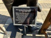 IMG_4012[1].JPG