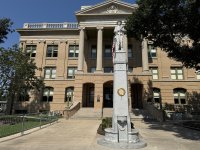 IMG_4011[1].JPG