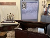 IMG_4029[1].JPG