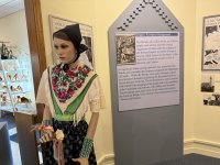 IMG_4030[1].JPG