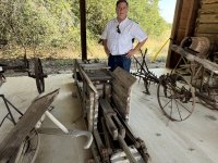 IMG_4032[1].JPG